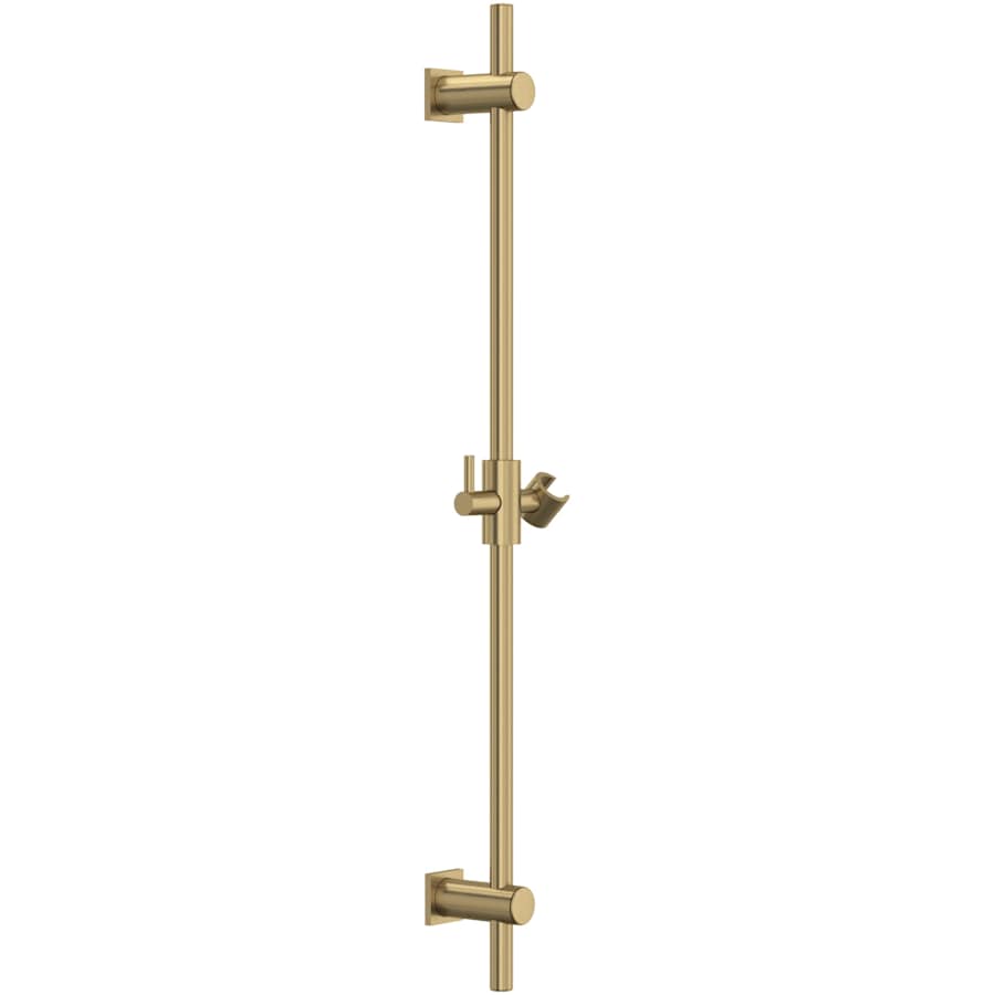 rohl-300127sbag-6022913