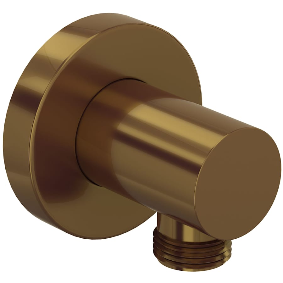 rohl-33640fb-2946131