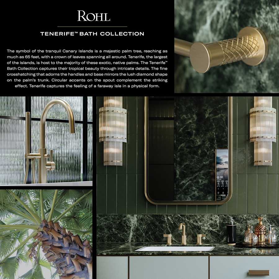 rohl-40126hs1-infographic-33