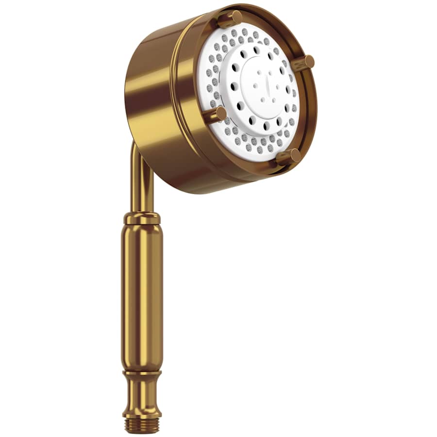 rohl-402hs5fb-2946131