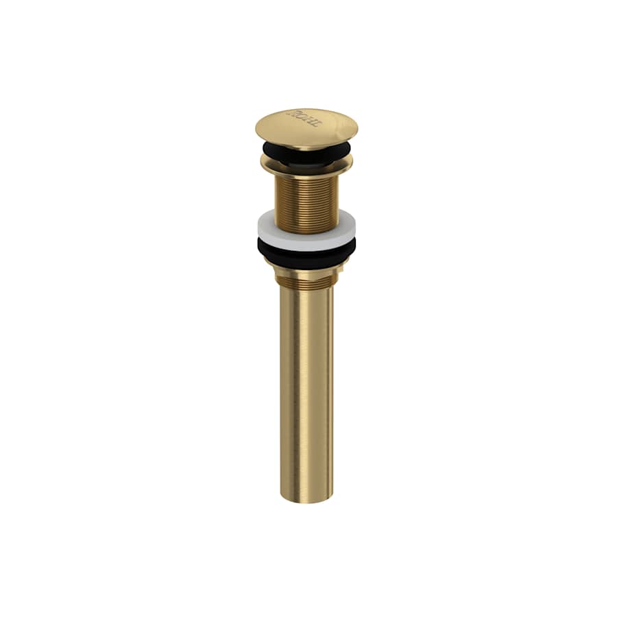rohl-5445ag-5477716