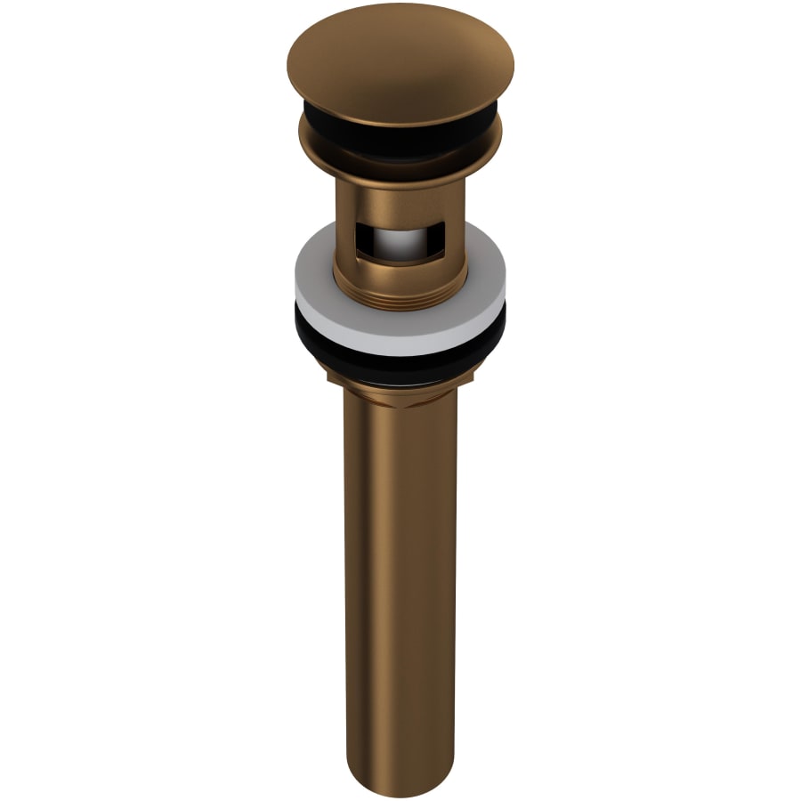 rohl-5447eb-6022913 rohl-5447eb-6022913