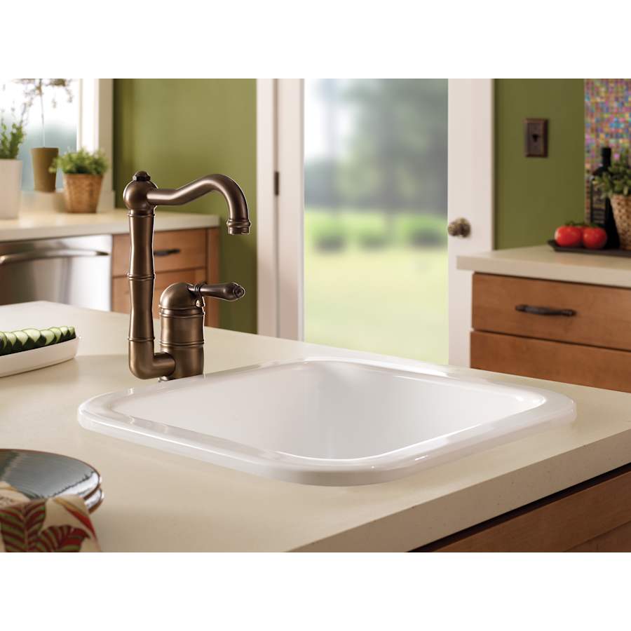rohl-5927-alternate-view-103
