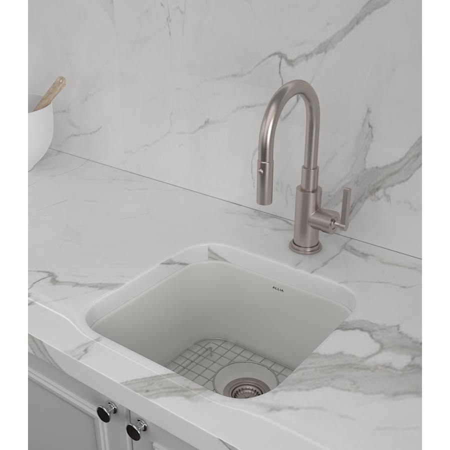 rohl-5927-alternate-view-104