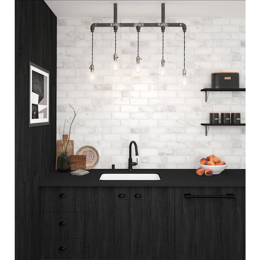 rohl-6307-alternate-view-110