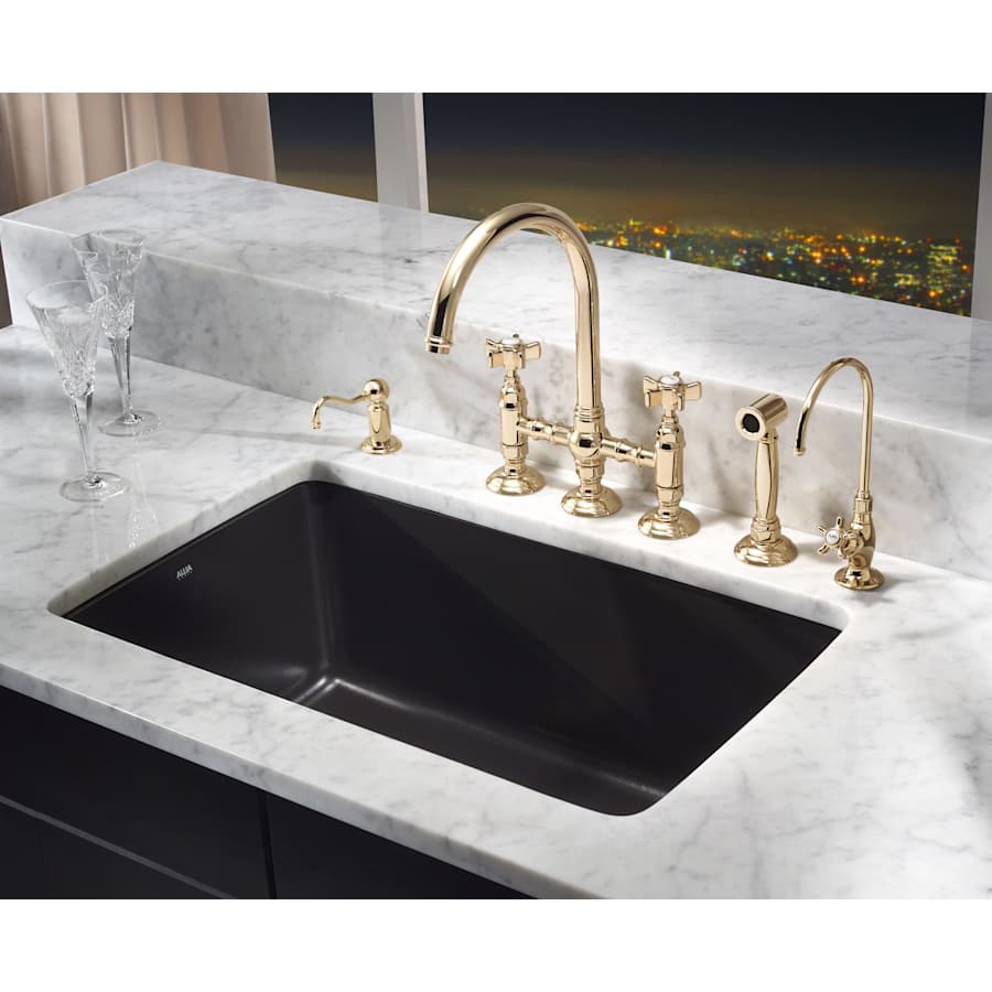 rohl-6307-alternate-view-112