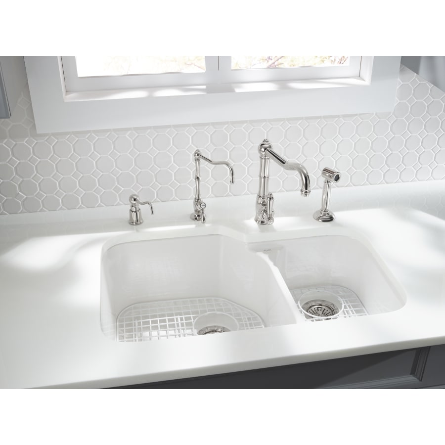 rohl-6337-alternate-view-118 rohl-6337-alternate-view-118