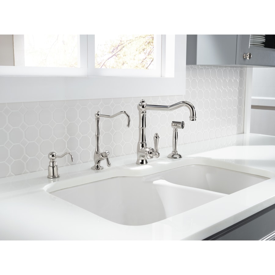 rohl-6337-alternate-view-119 rohl-6337-alternate-view-119