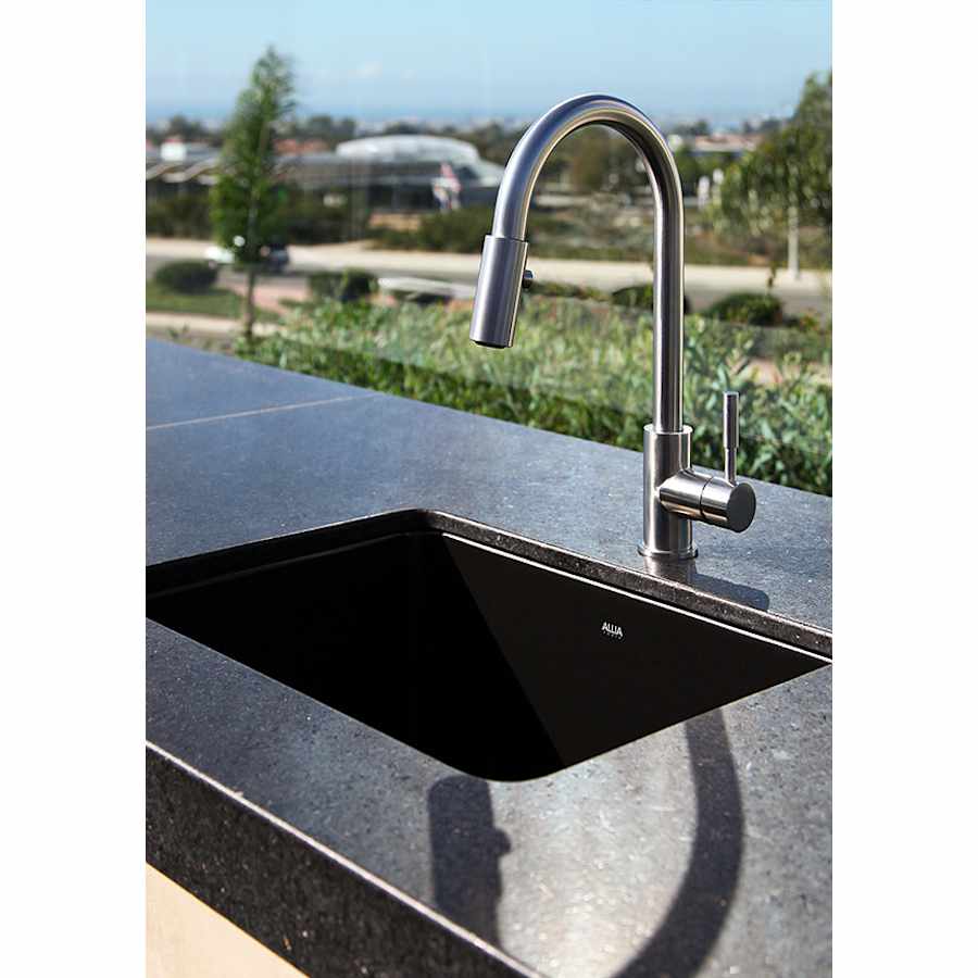 rohl-6347-alternate-view-124