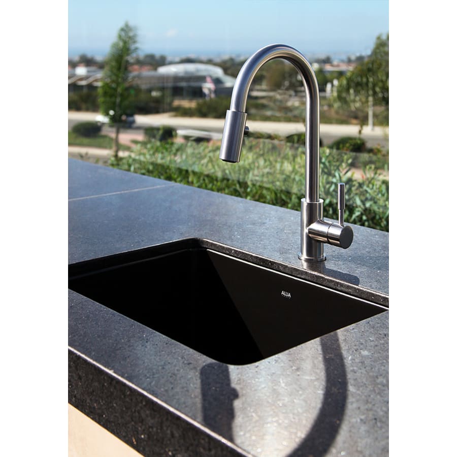 rohl-6347-alternate-view-124 rohl-6347-alternate-view-124