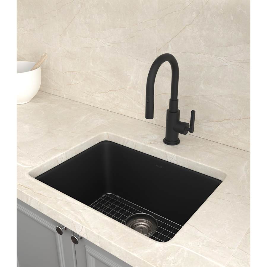 rohl-6347-alternate-view-126