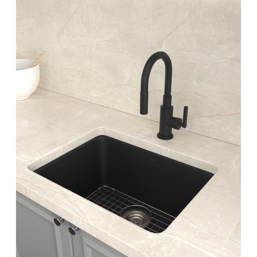 rohl-6347-alternate-view-126 rohl-6347-alternate-view-126