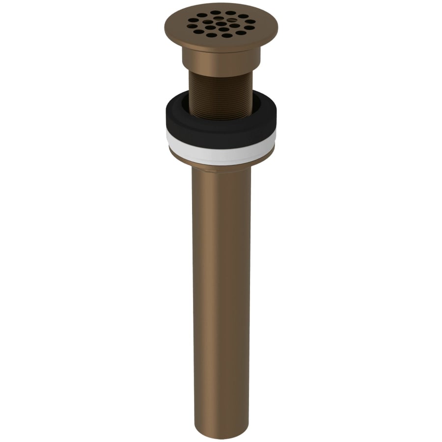 rohl-6442eb-6022913 rohl-6442eb-6022913