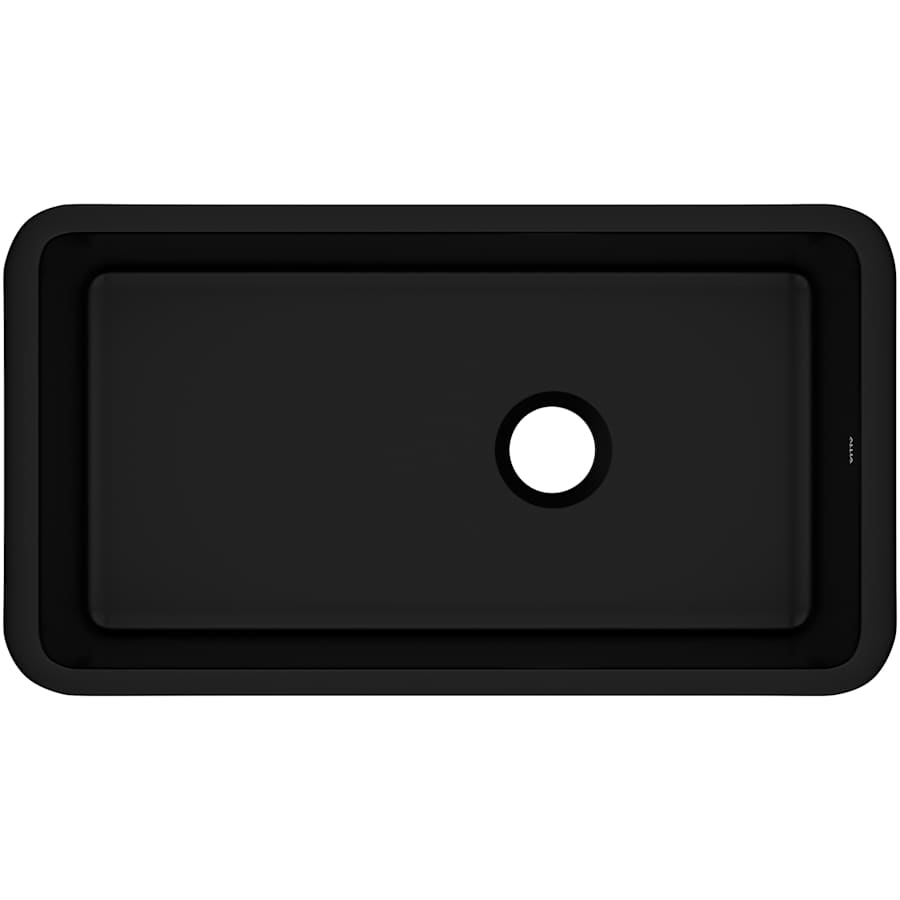 rohl-6497-63-6022913