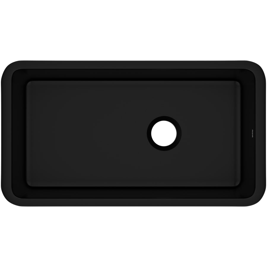 Rohl 6497-63 Allia 34-1/2