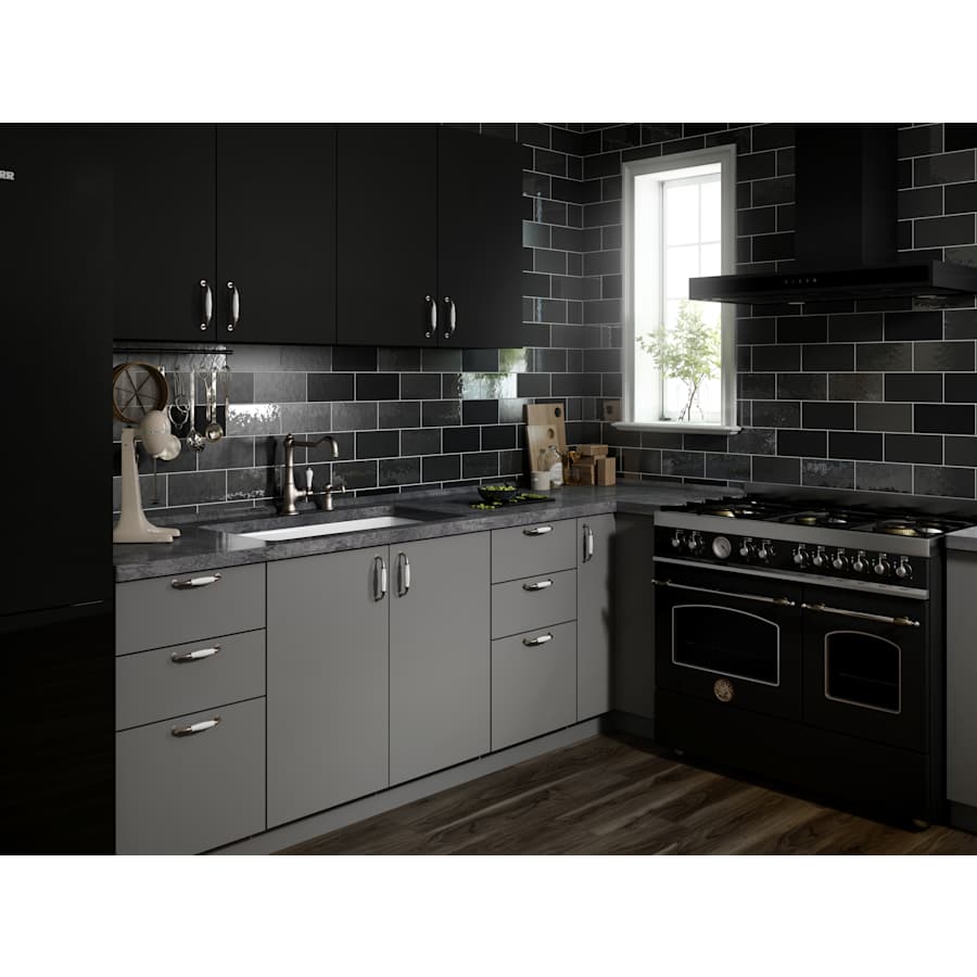 rohl-6497-alternate-view-134