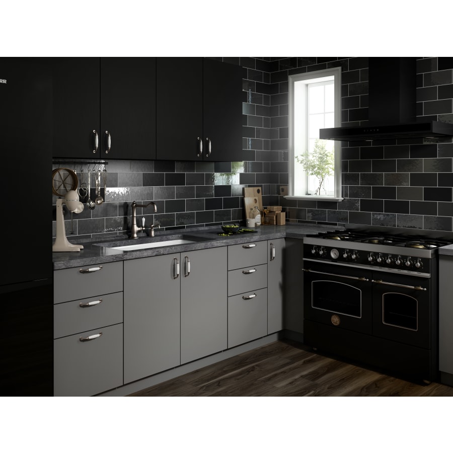 rohl-6497-alternate-view-134 rohl-6497-alternate-view-134