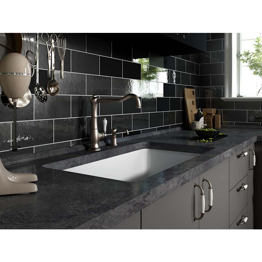 rohl-6497-alternate-view-135