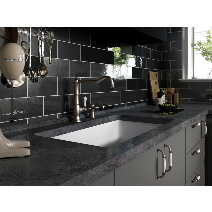 rohl-6497-alternate-view-135 rohl-6497-alternate-view-135