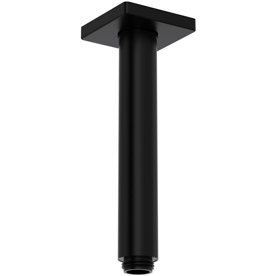 rohl-70527samb-2946131