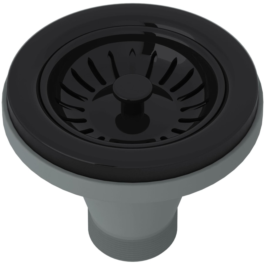 rohl-735bk-6022913 rohl-735bk-6022913