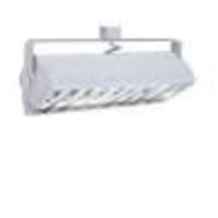 rohl-737screw47-alternate-image-153 rohl-737screw47-alternate-image-153