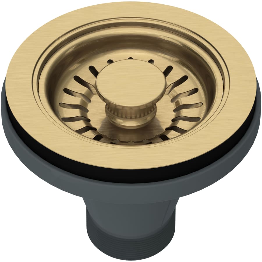 rohl-738ag-6022913 rohl-738ag-6022913