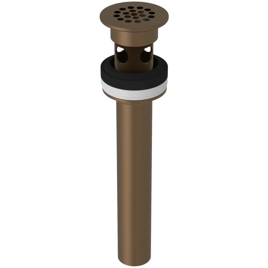 rohl-7444eb-6022913 rohl-7444eb-6022913