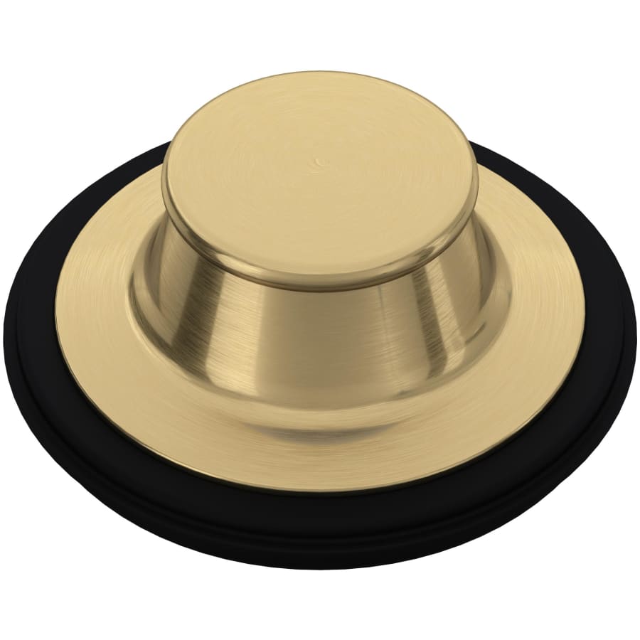 rohl-744ag-6022913 rohl-744ag-6022913