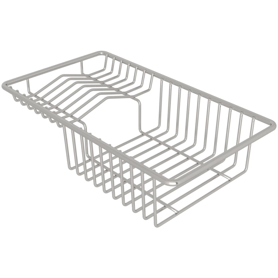 rohl-8100-303-6022913 rohl-8100-303-6022913