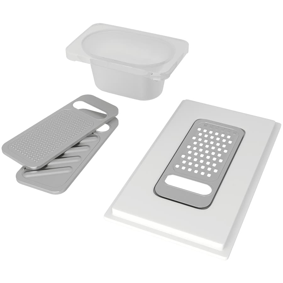 rohl-8159-101-6022913