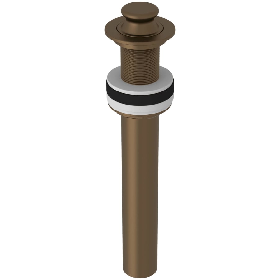 rohl-8446eb-6022913 rohl-8446eb-6022913