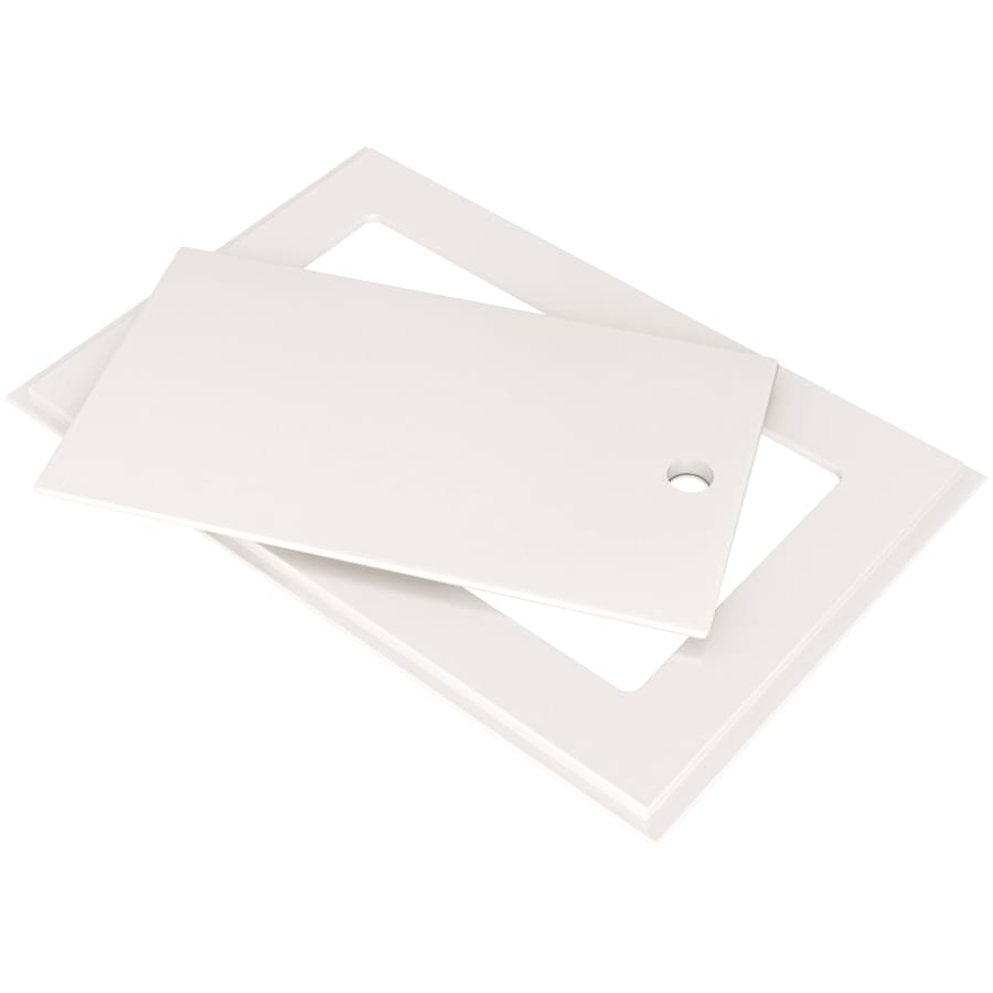 rohl-8644-101-6022913