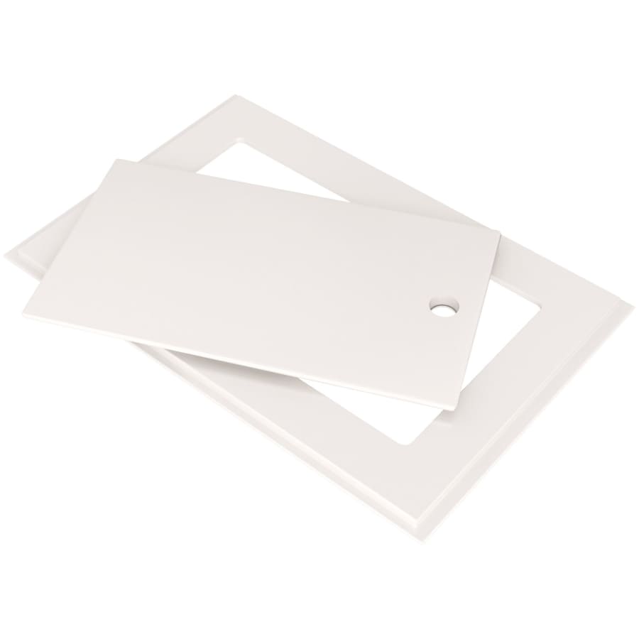 rohl-8644-101-6022913 rohl-8644-101-6022913