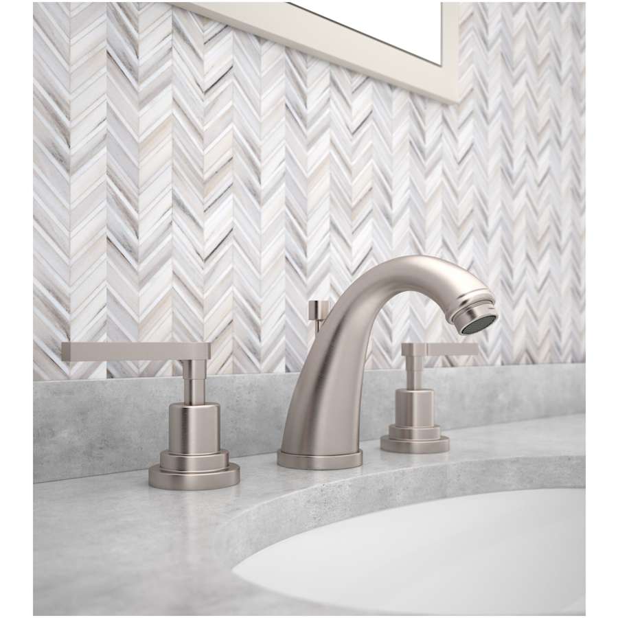 rohl-a1208lm-2-alternate-image-312