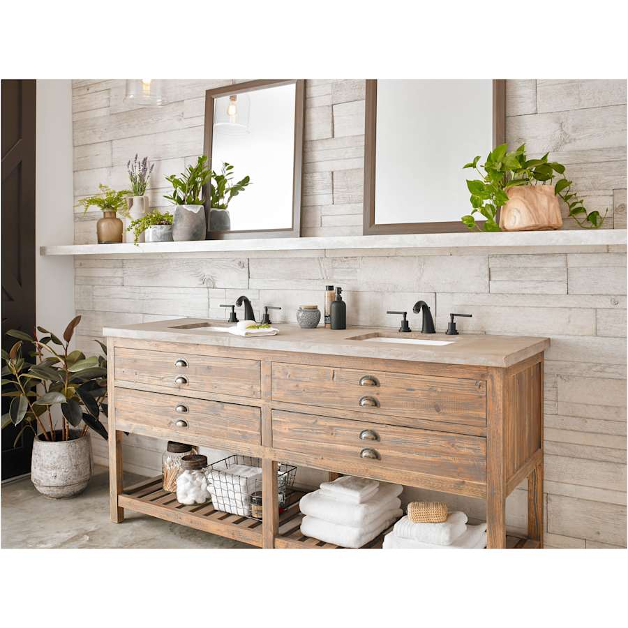 rohl-a1208lm-2-alternate-image-316 rohl-a1208lm-2-alternate-image-316