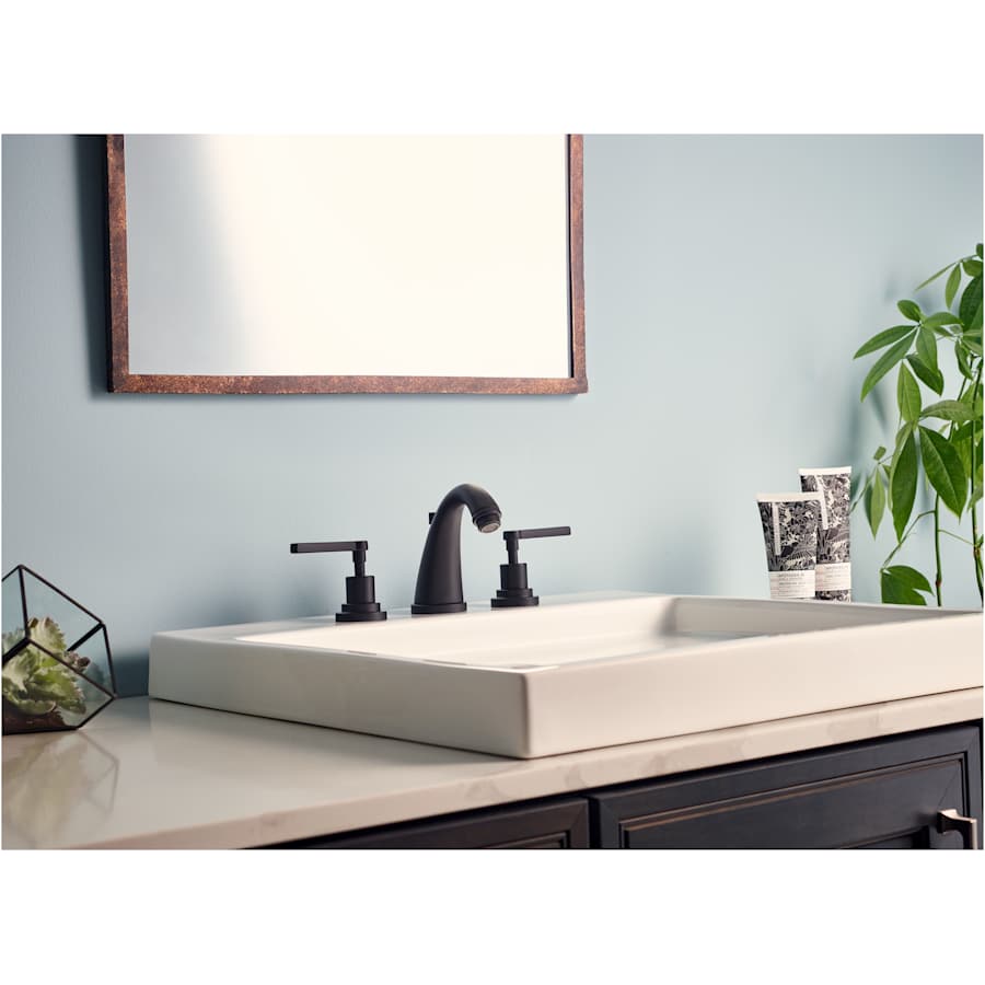 rohl-a1208lm-2-alternate-image-317