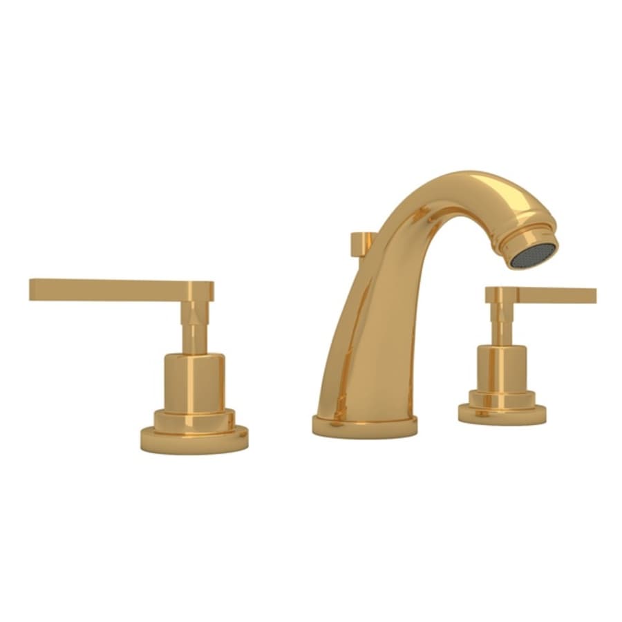 rohl-a1208lmib-2-3601191