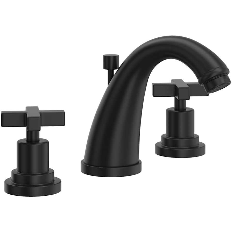 rohl-a1208xmmb-2-6022913