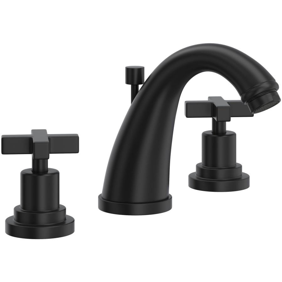 rohl-a1208xmmb-2-6022913 rohl-a1208xmmb-2-6022913