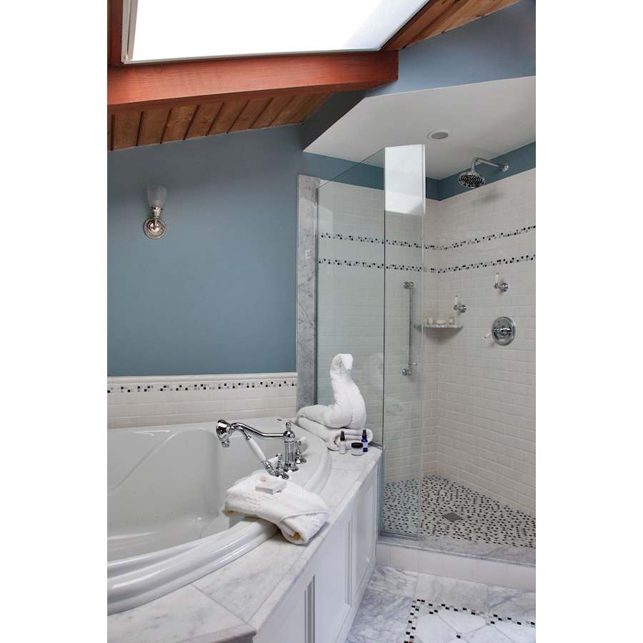 rohl-a1404lp-alternate-image-362