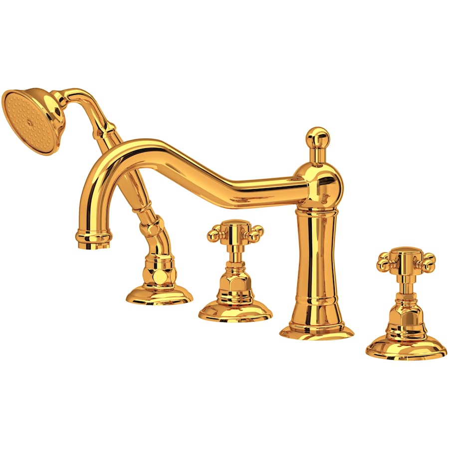 rohl-a1404xmib-6022913