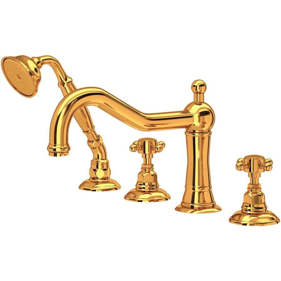 rohl-a1404xmib-6022913 rohl-a1404xmib-6022913