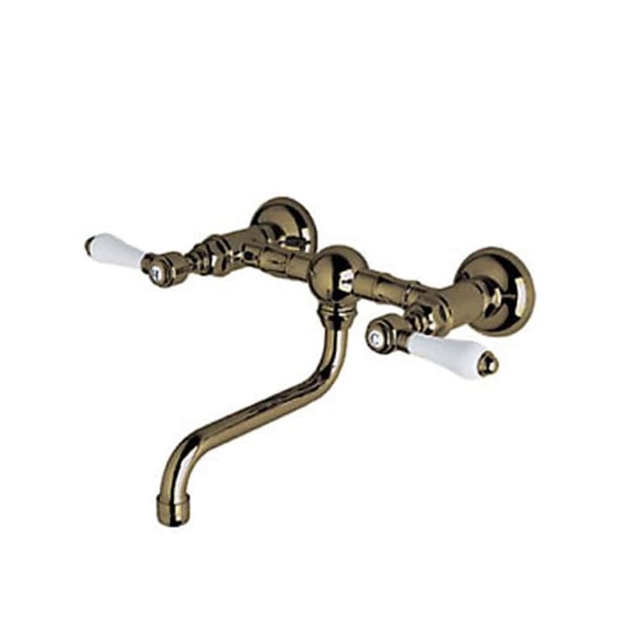 rohl-a1405-44lm-2-alternate-image-374 rohl-a1405-44lm-2-alternate-image-374