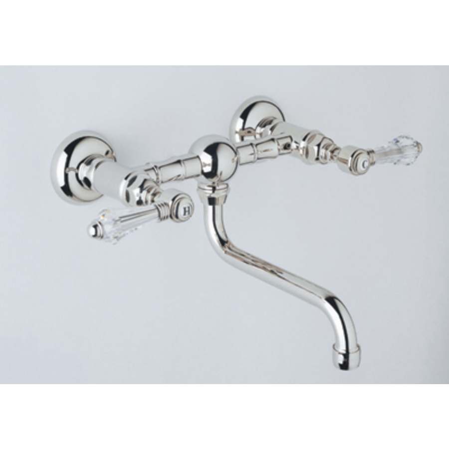 rohl-a1405-44lp-2-alternate-image-375