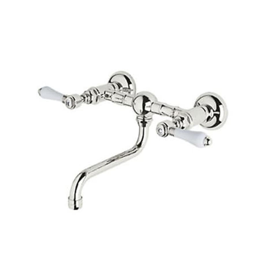 rohl-a1405-44lp-2-alternate-image-376