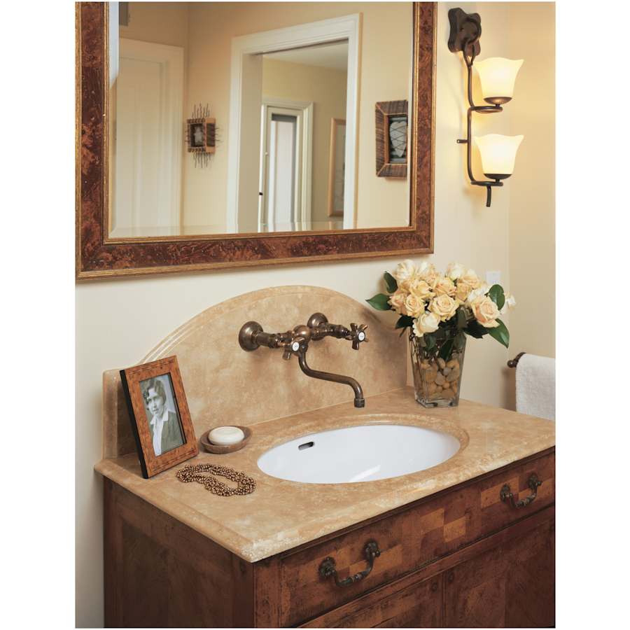 rohl-a1405-44xm-2-alternate-image-377