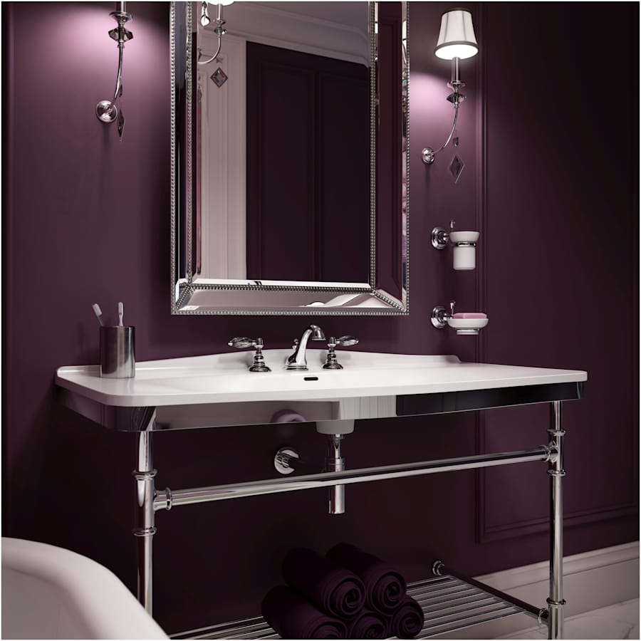 rohl-a1408lm-2-alternate-image-384