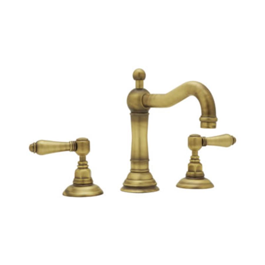 rohl-a1409lm-2-alternate-image-399
