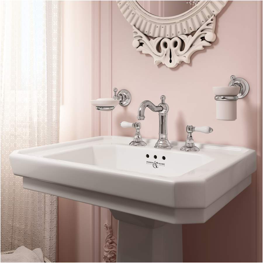 rohl-a1409lp-2-alternate-image-406 rohl-a1409lp-2-alternate-image-406